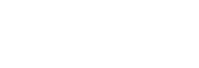 多介質(zhì)過(guò)濾器廠(chǎng)家logo